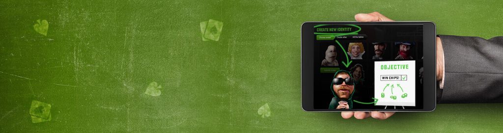 Unibet poker mobile android game