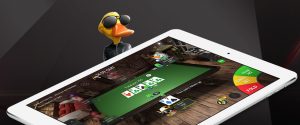 unibet-poker-app