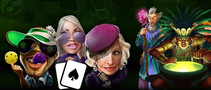 unibetmobile