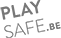 playsafe