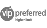 vip-preffered