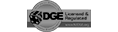 njdge