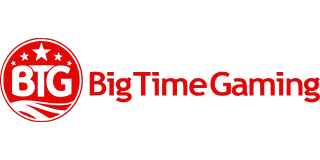 big-time-gaming-it-img