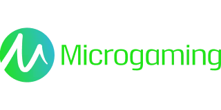Microgaming-it-img