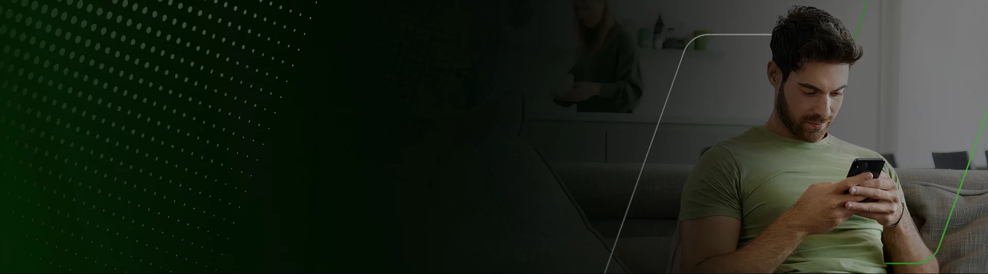 https://unibet-no.net/