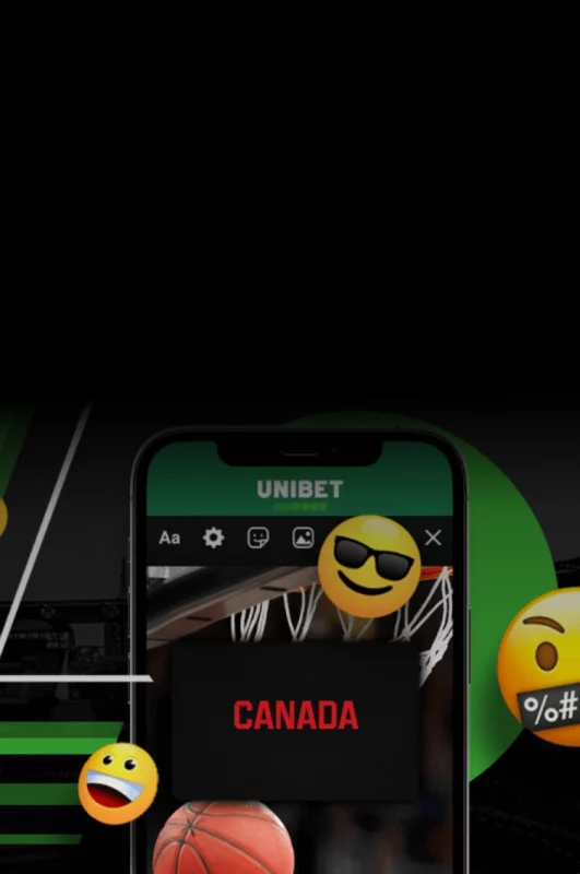 unibetcanada